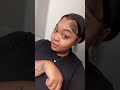 @dadollsamira2 2026 03 30 1745 i love some niyy #foryoupage #fypシ viral #trending #viralvideo #dadol