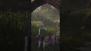 ノーム可愛すぎる!#bramblethemountainking #ゲーム配信 #配信初心者