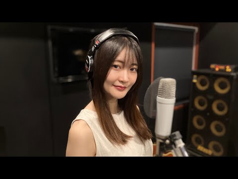 サボテンの花(Saboten No Hana) / nene colorfully(cover)