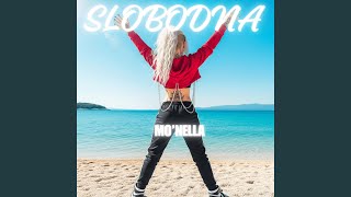 Slobodna