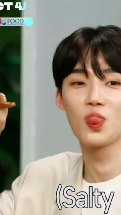 KENALAN DENGAN MEMBER THE BOYZ YUK!! || THE BOYZ || KPOP