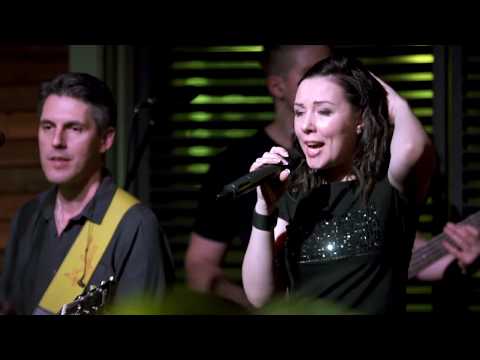"Радио Juice" Cover Band (Promo Video 2018) Part 3