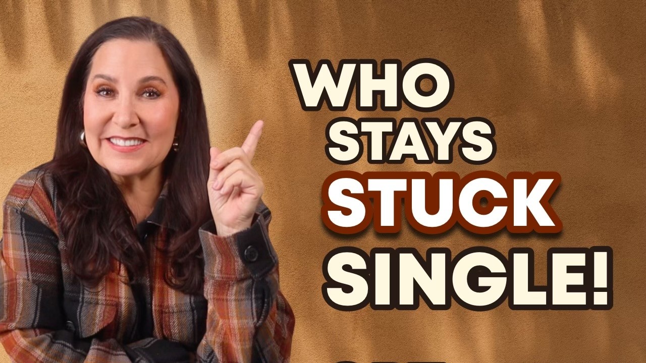 Что я узнала, подобрав пары для более чем 500 пар!