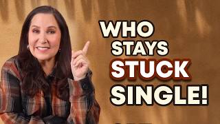 What I Learned Matching 500 Couples