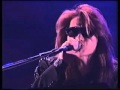TOSHI - VOICELESS SCREAMING