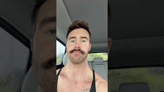 Britney Spears DUI Dashcam video