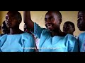 FENNA TULI BAANA By Munamasaka Nsereko Emma Official Video FENNA TULI BAANA By Munamasaka Nsereko Emma Official Video
