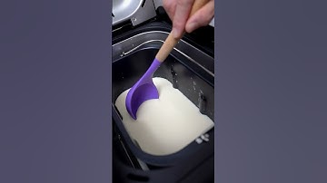 How to Make Homemade Yogurt | Easy Recipe