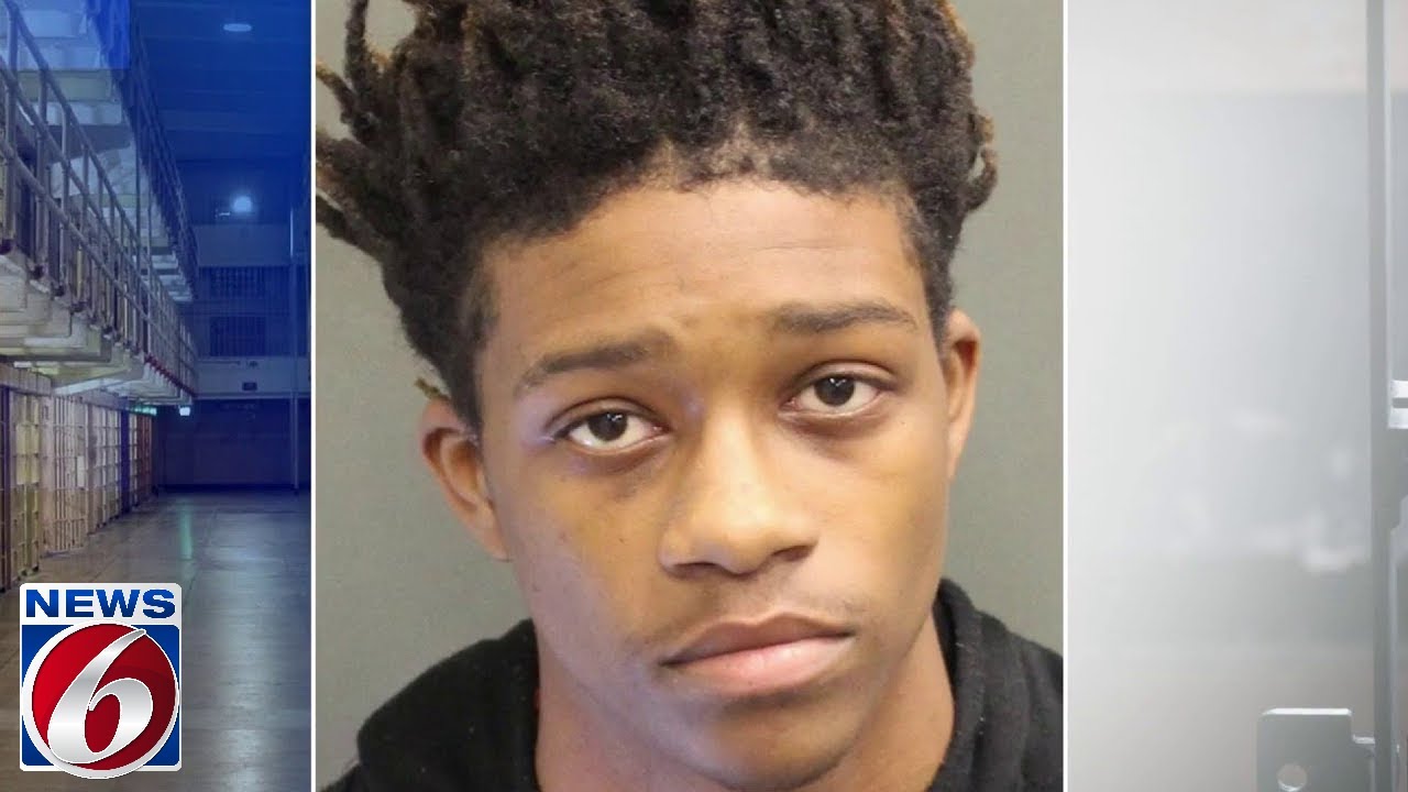 Man arrested after Orlando armed home invasion leads to fatal shooting ...