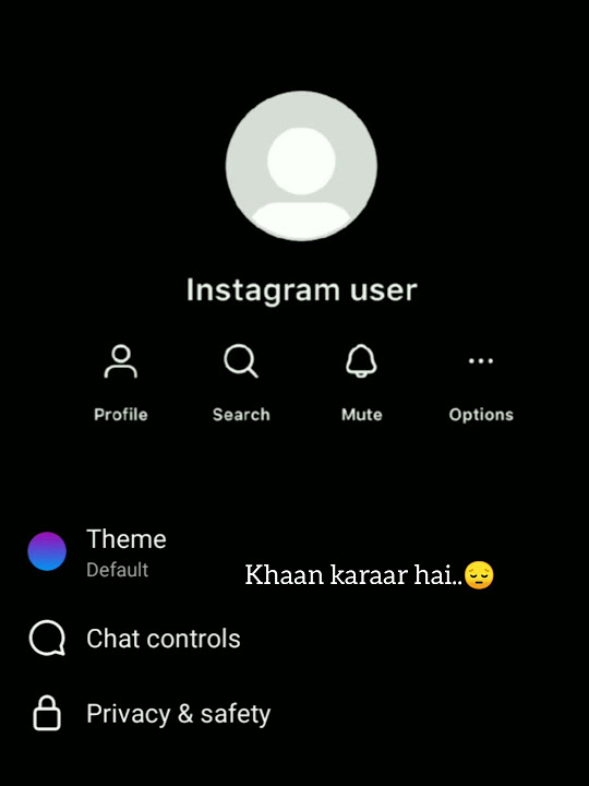 i-always-miss-you-yaar-foryou-emotion-sad-love-viral