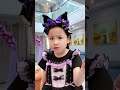 打开 Mp3 Mp4 Free download