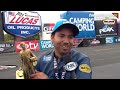 #FALLNATS - ASHLEY, CAPPS, ENDERS AND ARANA TAKE HOME DALLAS TITLES