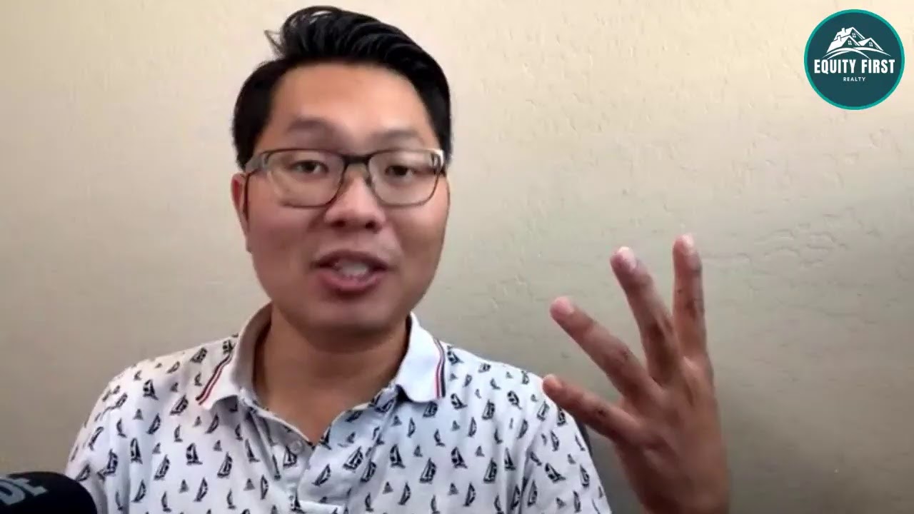 What is the most appreciated zip code in Arizona?