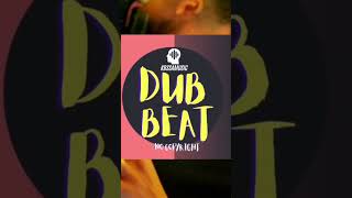 Prvia De Msica Dub Reggae  Estilo Black Uhuru dub reggaemix royaltyfree