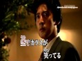 東京迷い猫 ♪cover 小田純平