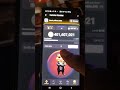 Hamster Secret Task 1,000,000 Hamster Tokens