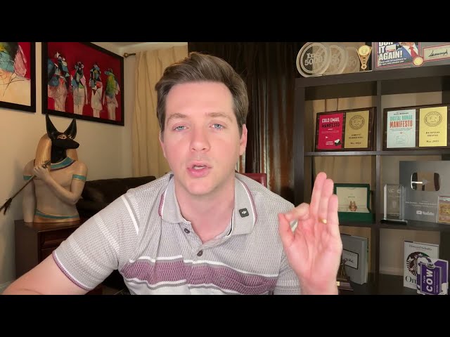 Compliant GS1 QR code being used on a product package, streamlining both checkout and customer engagement