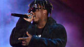 Juice WRLD 2026 Unreleased Mix | 999TillTheWRLDBlows