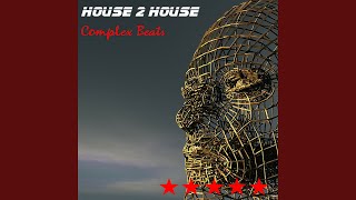 Buth 24, 98 Bpm