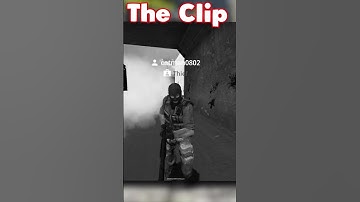 Editing Clips to frame INNOCENT roleplayers on Gmod RP 1/5