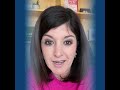 Elysium Marketing Group - Celebrating Women's History Month