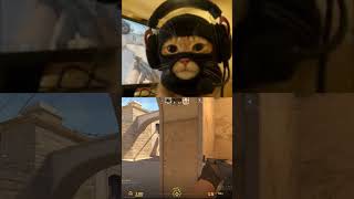 4k entry bomb A da Mirage - Premiere 20k+