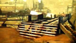 Killzone 2 - Pyruss Tips.2
