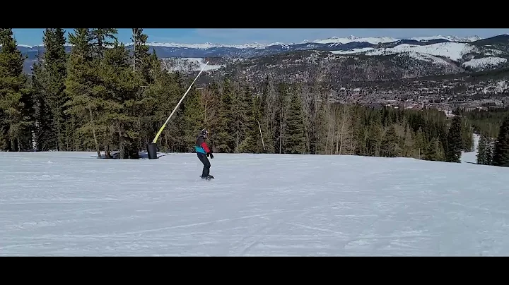 Breck2022_Americ...  Black Diamond