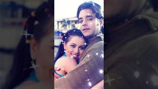 Pardesiya Itna Bata Sajna Hindi Song