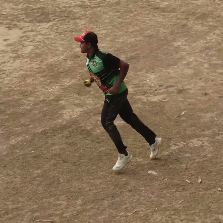 For Live Streaming Please Contact On 6289799544 ‎⁨@biswajitmalo7122⁩  #murshidabadcup #redtiger