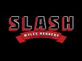 Capture de la vidéo Slash Ft. Myles Kennedy And The Conspirators - The Making Of 4: All Videos Compiled