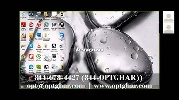 Ruby on Rails Online Training: Free Demo on Ruby on Rails - Job Oriented Training on Ruby on Rails