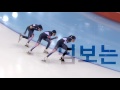 (KOR) 2018평창 동계올림픽의 1차 입장권 신청 마감 D-3