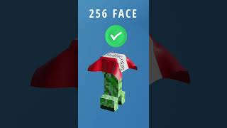 Wait... did you notice the MAX level?! 💀