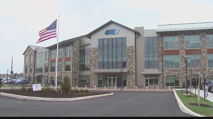 your gas bill in Pennsylvania could decrease