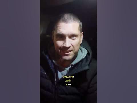 Как открыть службу такси с нуля и что для этого нужно | Инструкция