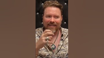 HEX T-Share Simplified 🔎 | Math Behind $HEX