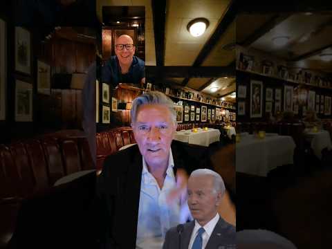 #shorts #shortscomedy #biden #funnyshorts #standupcomedy #jokes #topicalcomedy #FrazerSmith