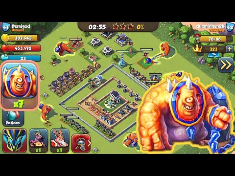 Total Conquest Hack unlimited Gold Total Conquest Hack. 