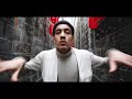 Cmd concept  raza freestyle in the alley