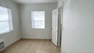 1255 SW 6th St Unit 1 Miami Fl 33135