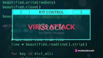 A03:2021-Injection: The OWASP Top 10