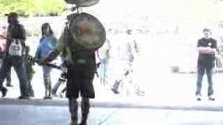 Multitasking.wmv