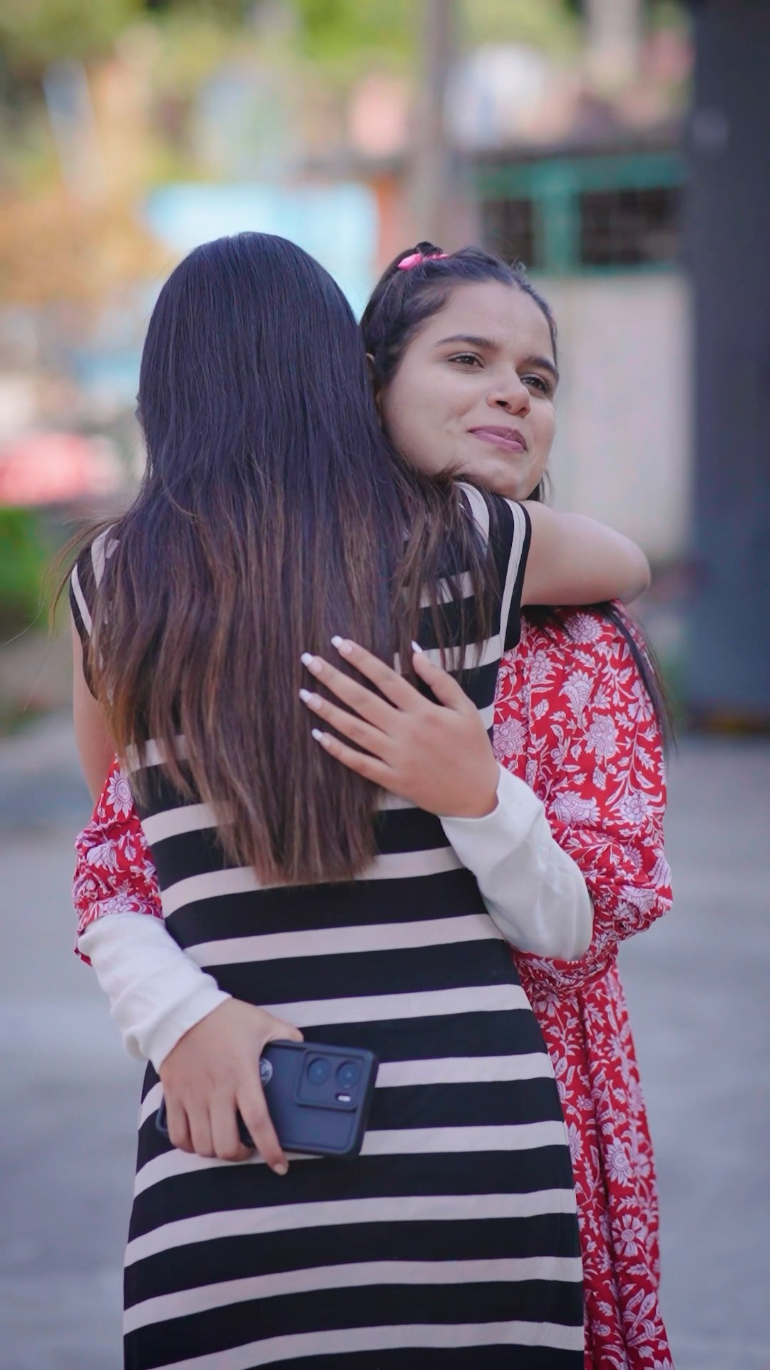 Dosty❤️ #shortvideo