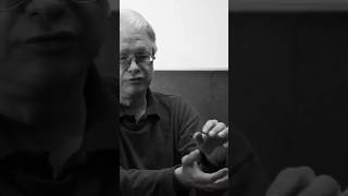 How Reverse Engineered UFO's work #uaps #space