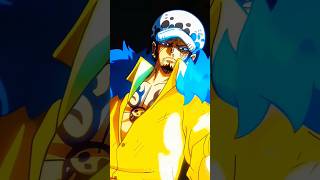 #trafalgarlaw #wallpaper #anime #onepiece #viral