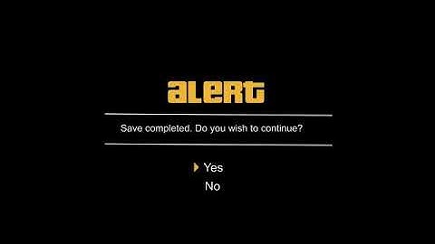 6IX9INE - YOKAI (HMH PREMIERE - OFICIAL MUSIC VIDEO)