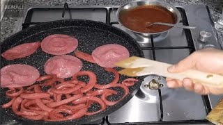 11 dk, 30 tl, tam ekmek evde kumru yada kumrucuk