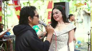 Download Lagu Pantun Janda Wawan Purwada feat Eva Adam Download Lagu Pantun Janda Wawan Purwada feat Eva Adam