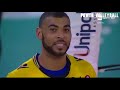COACH DANCE !? Funny Volleyball Videos (HD)